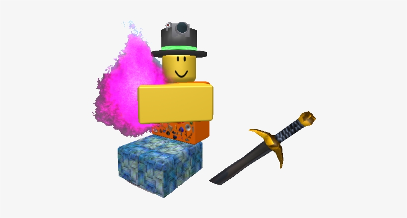 Voxelizedbits, transparent png #7233139