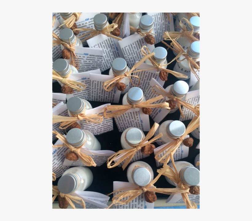 Slider 06, transparent png #7233192