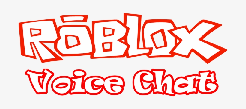 Most Of Our Rules Come From Roblox Themselves Although Free Transparent Png Download Pngkey - pngkey most of our rules come from roblox themselves although Most Of Our Rules Come From Roblox Themselves Although Free Transparent Png Download Pngkey - most of our rules come from roblox themselves although