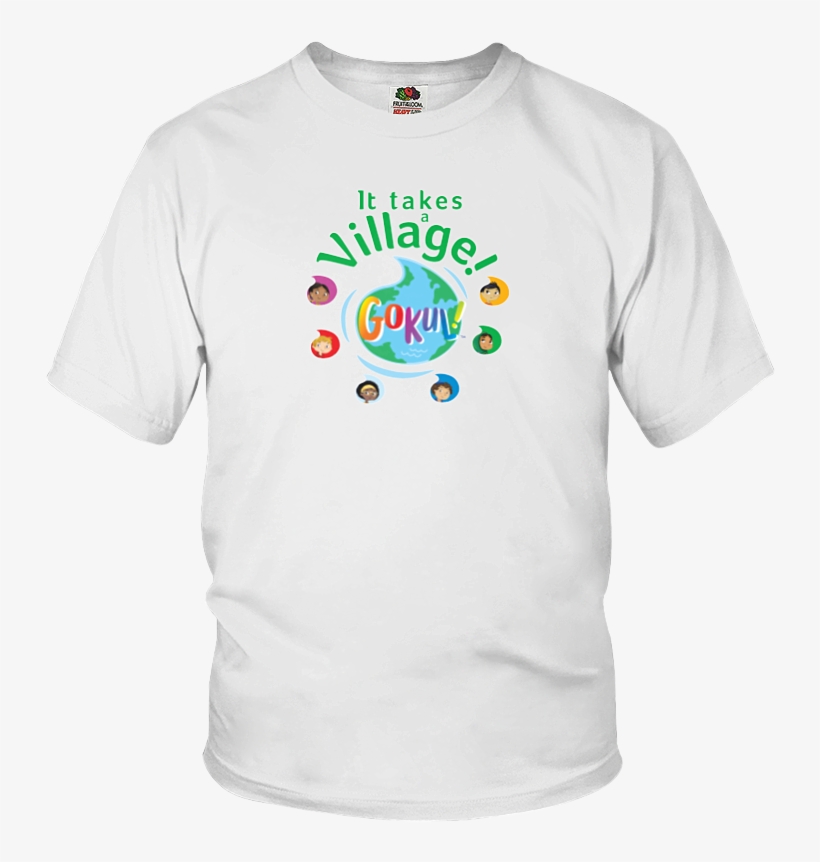 Kids T-shirt, transparent png #7233195