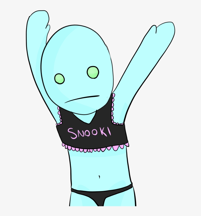 Roblox Person Png, transparent png #7233343