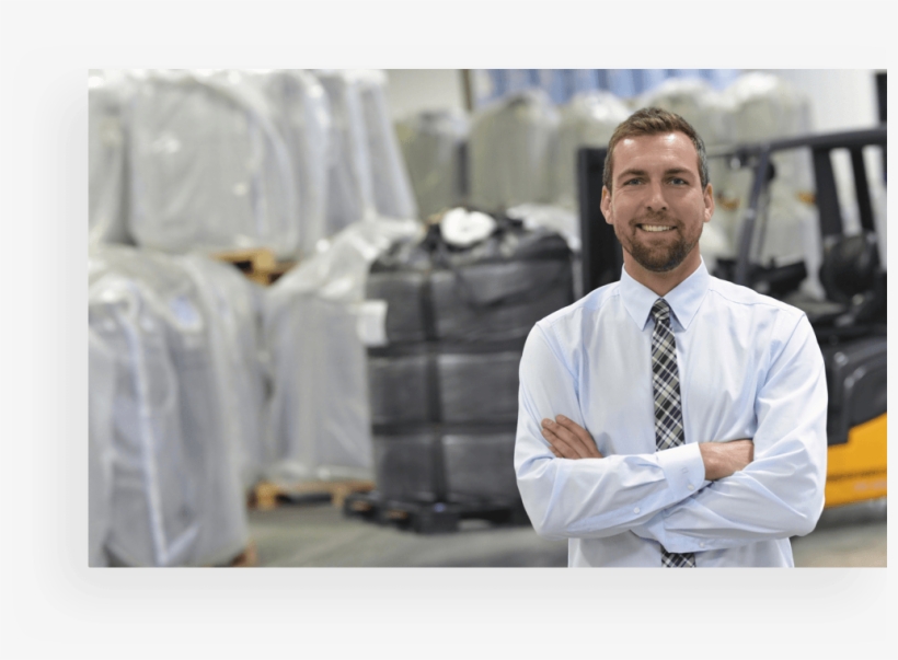 Jobs For Transport Providers, transparent png #7233390