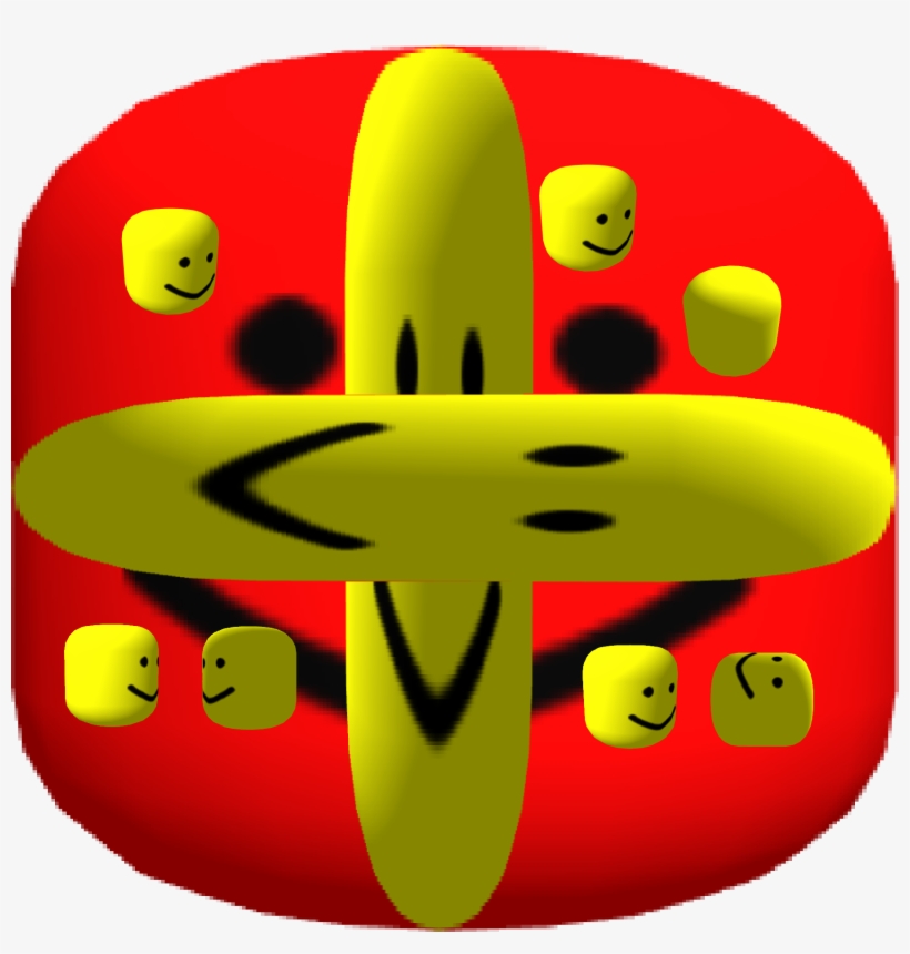 Is This Loss Gocommitdie Png Transparent Roblox Scared Free Transparent Png Download Pngkey - roblox emoji s in a nutshell gocommitdie