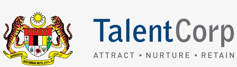 Talentcorp Malaysia, transparent png #7233482