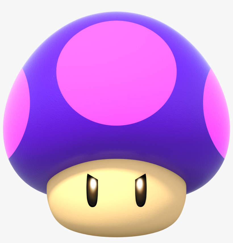 Koffing Png, transparent png #7233646