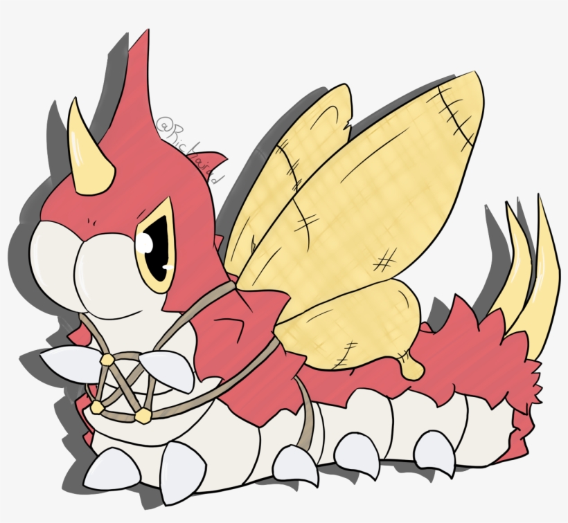 Image, transparent png #7233648
