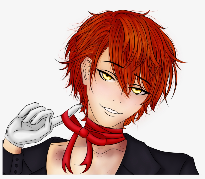 “ “would You Like Your Ribbon Back” Do Not, transparent png #7233689