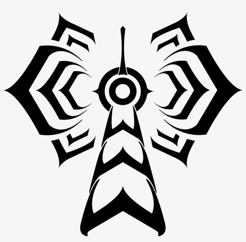 3 Replies 50 Retweets 20 Likes, transparent png #7233692