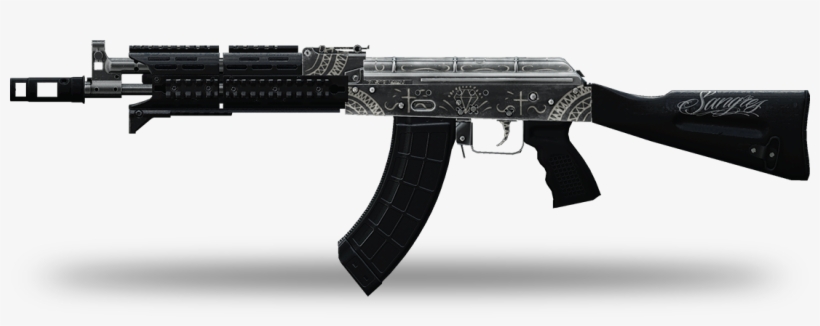 Pancho Villa, transparent png #7233803