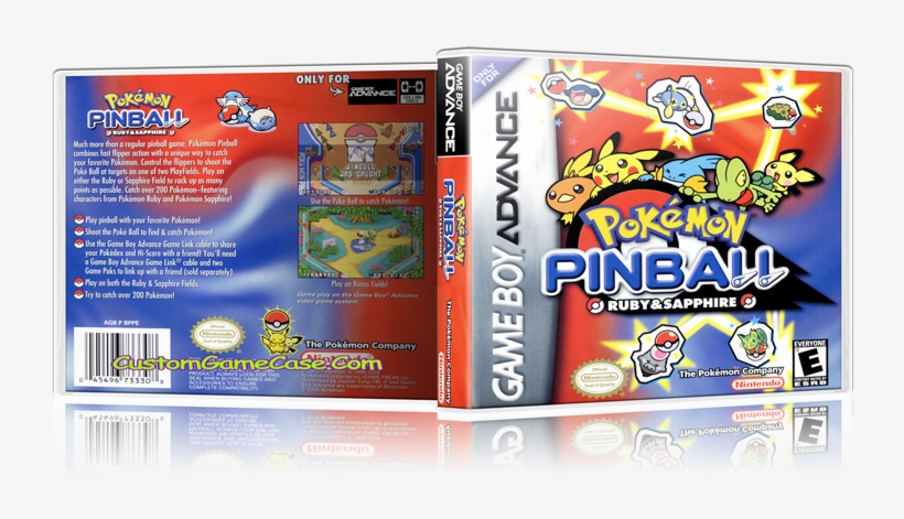 Gameboy Advance Gba, transparent png #7233804