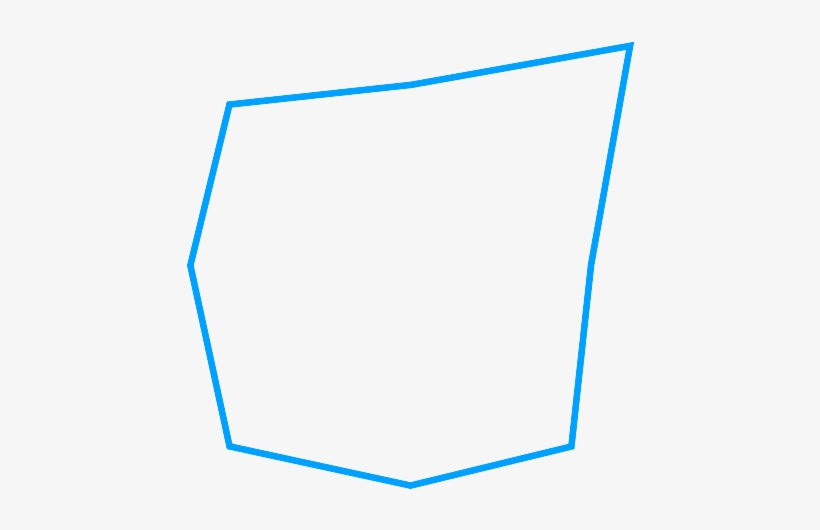 System Era Softworks Is A Small Development Studio, transparent png #7233844