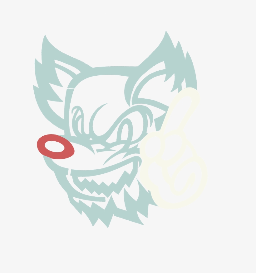 Kacey Running Bear On Twitter, transparent png #7233895