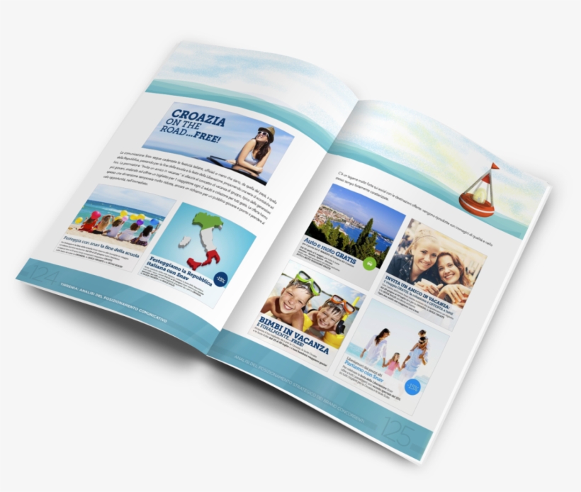Mockup 2-1280x1070, transparent png #7233935