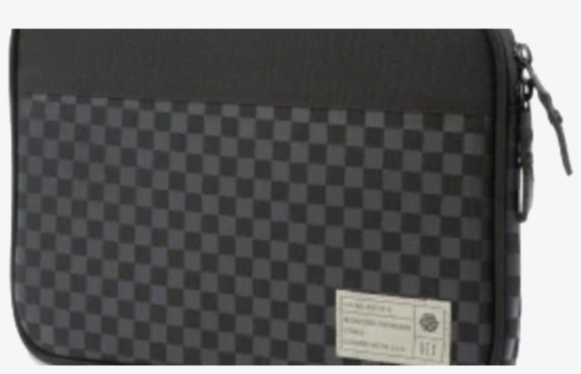 Water-resistant Exterior, transparent png #7233941