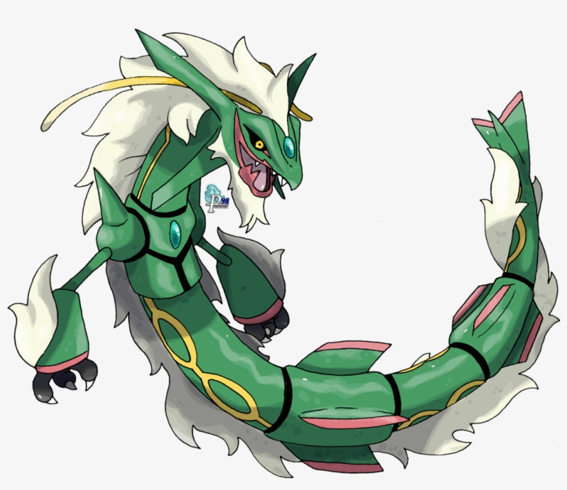 Pokemon Emerald Png, transparent png #7233943