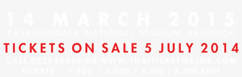 Google, transparent png #7233995