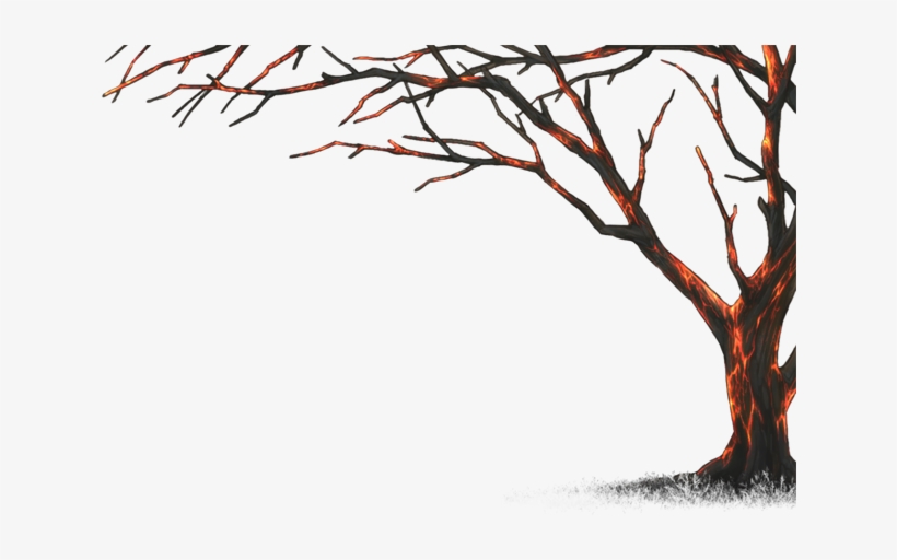 Pjsalt Png, transparent png #7234067
