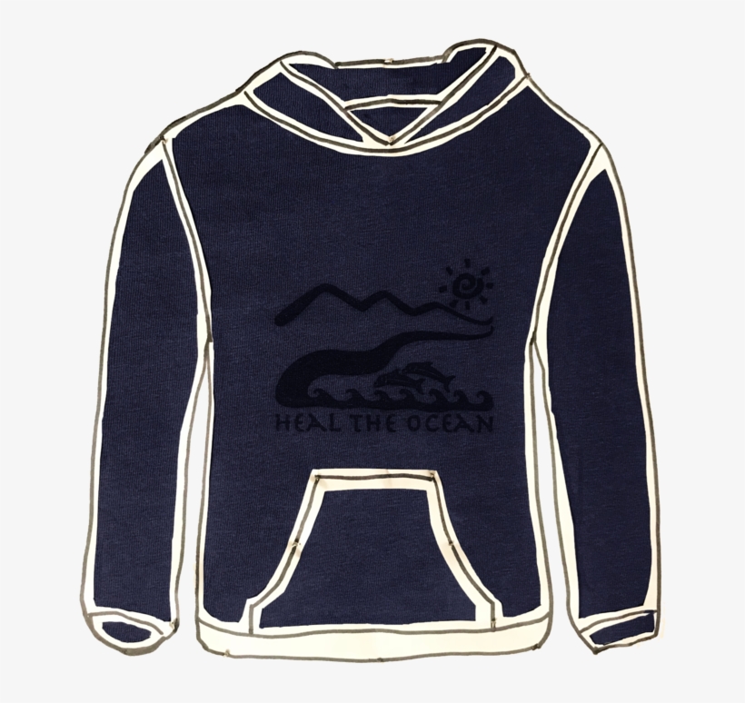 Img 7518 Sweatshirt Blue, transparent png #7234072