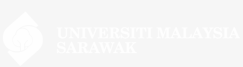 Semakan Pendaftaran Pelajar, transparent png #7234074