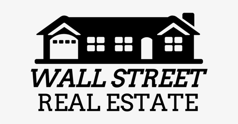Wall Street Png, transparent png #7234311