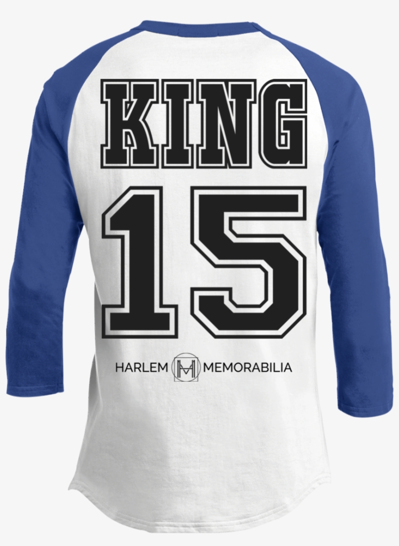 Dr Martins, King Jr, Martin Luther King, transparent png #7234313