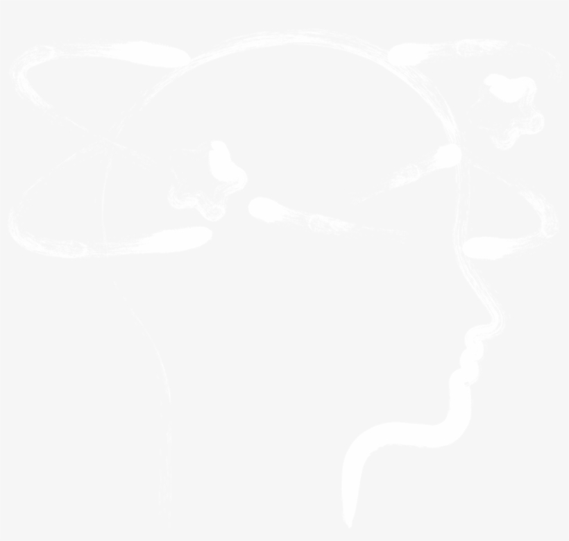 Temporary Psychological Medication Bridging -, transparent png #7234427