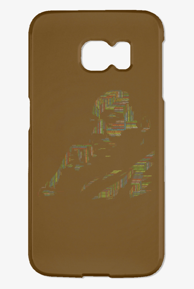 Martin Luther King, Jr, transparent png #7234431