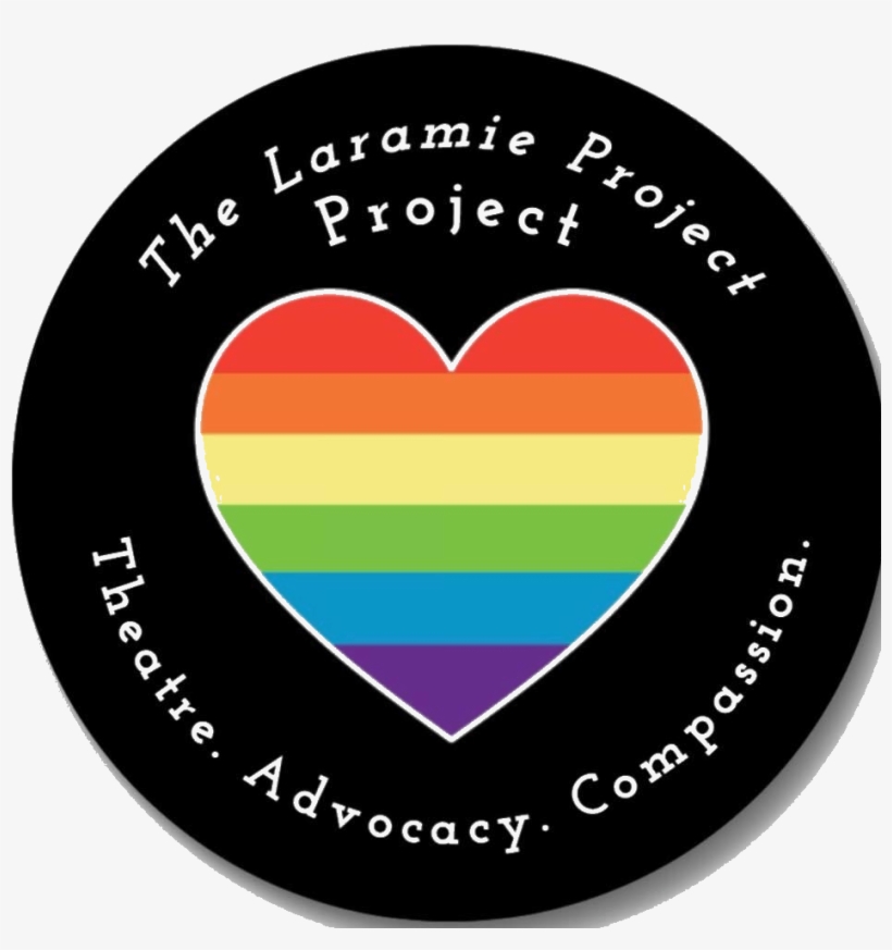 The Laramie Project Project, transparent png #7234478