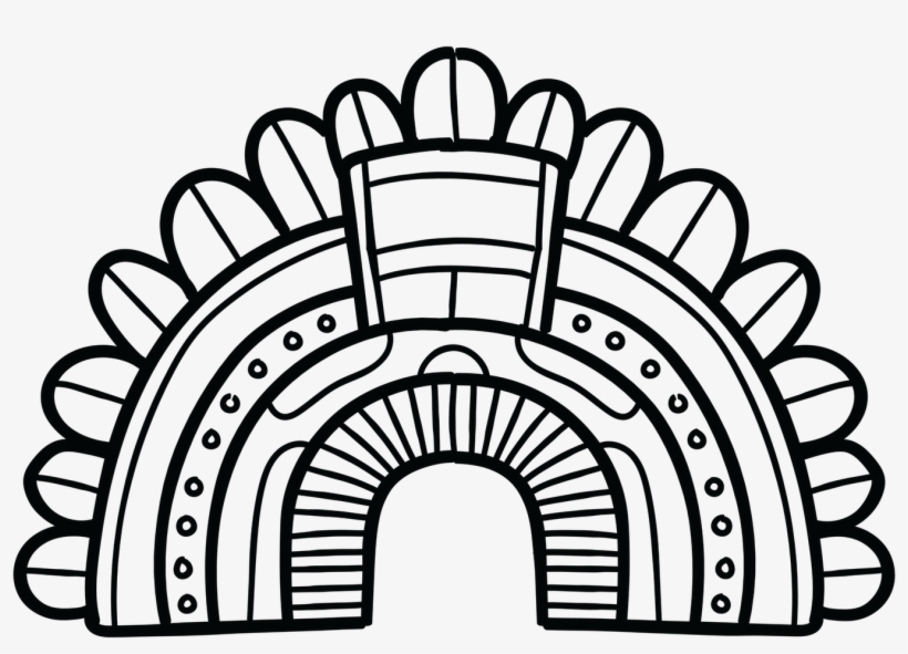 Pancho Villa A Mexican Revolutionary General And One, transparent png #7234485