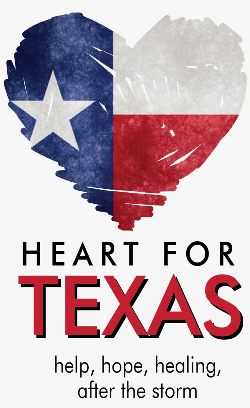 Immanuel Sent A Mission Team To Houston During November, transparent png #7234530