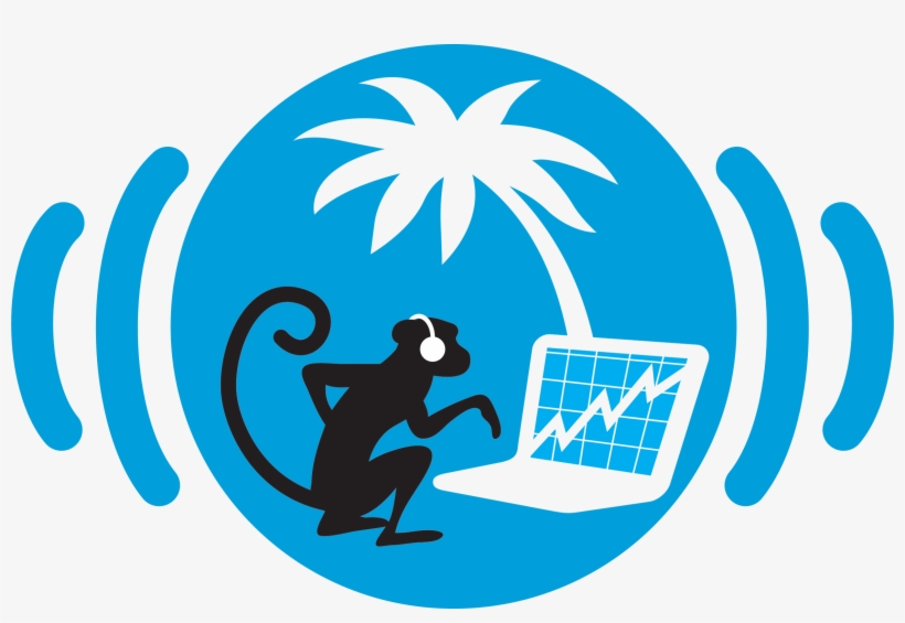 Wall Street Png, transparent png #7234583