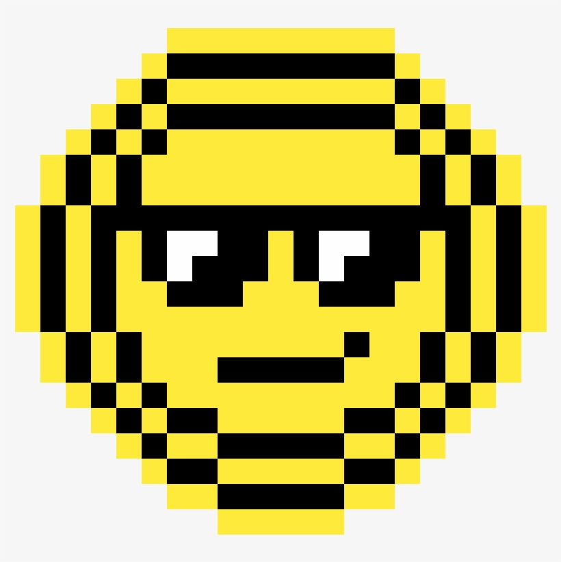An Emoji For The Emojimovie, transparent png #7234745