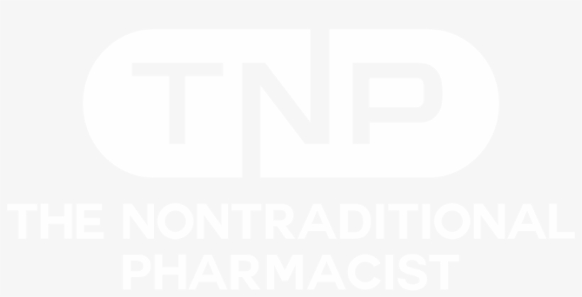 Logo, transparent png #7234748