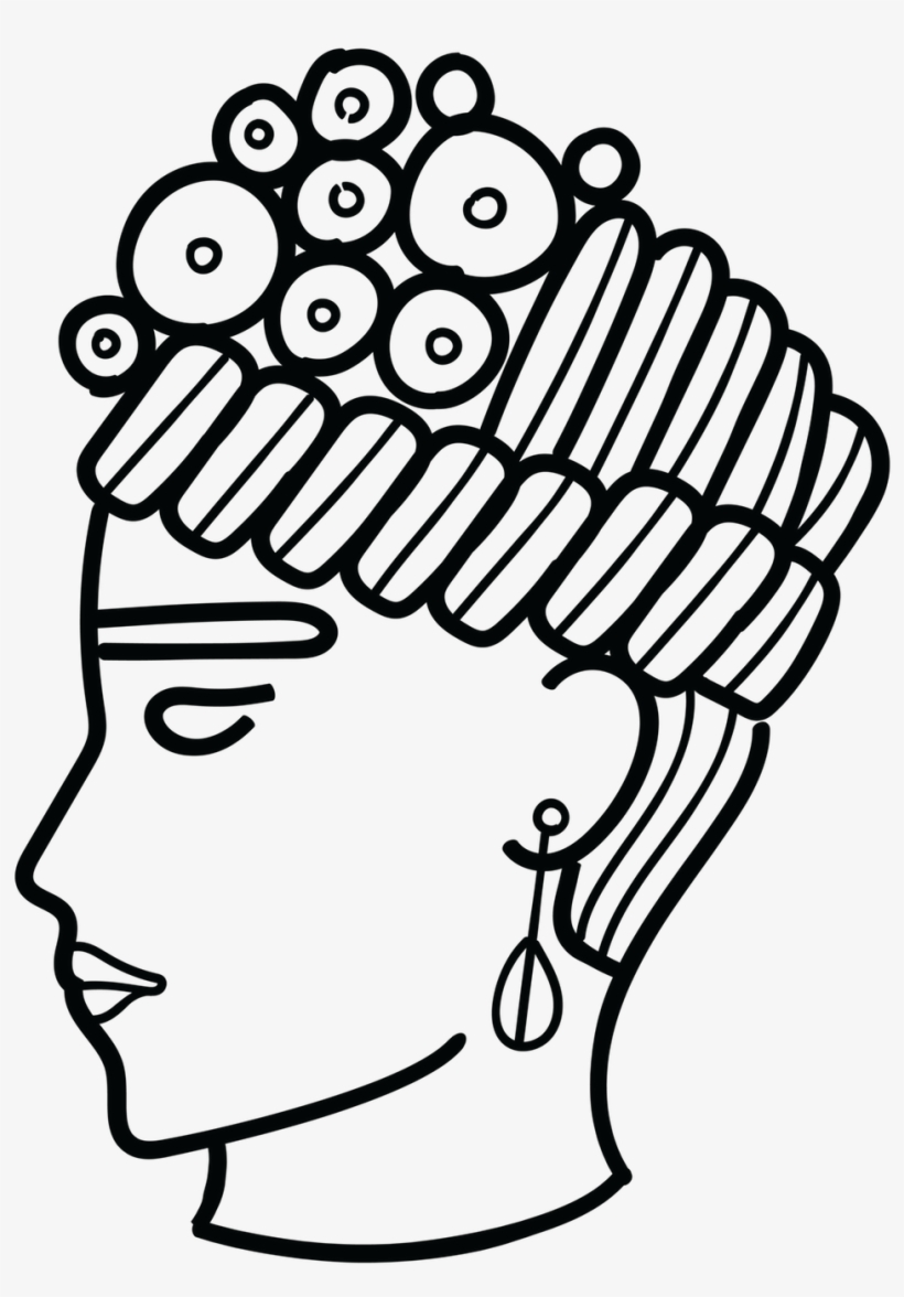 Pancho Villa A Mexican Revolutionary General And One, transparent png #7234750