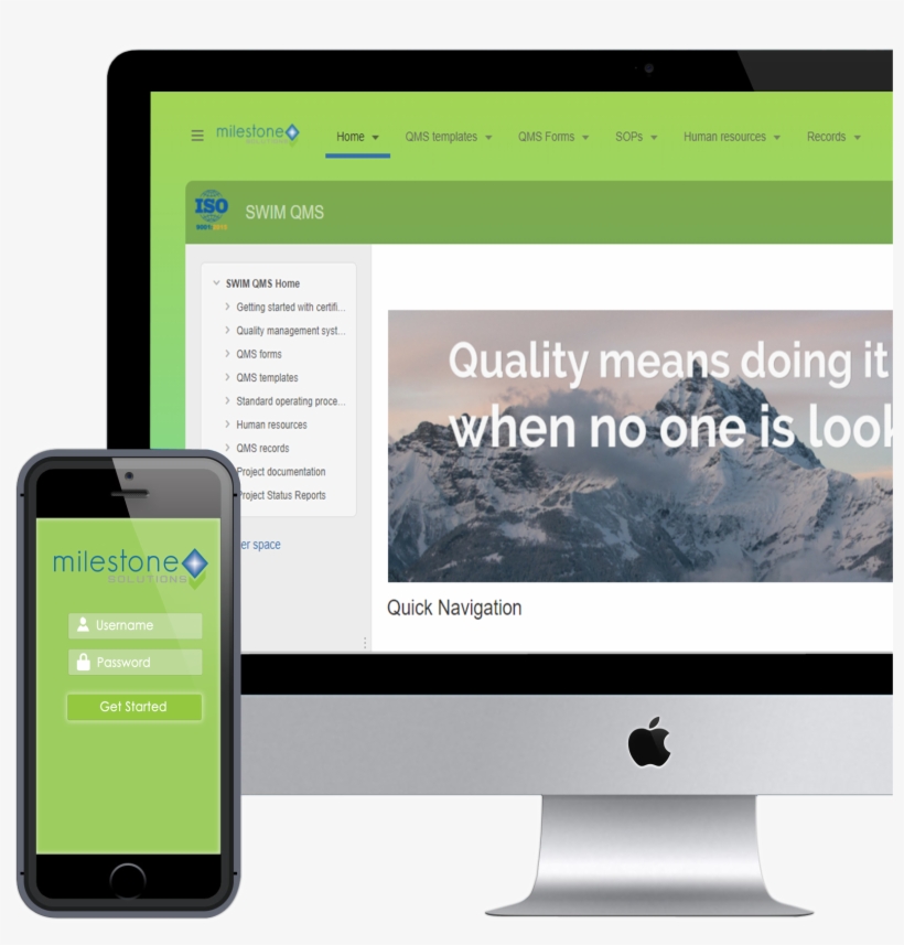 Swim Quality Business Management, transparent png #7234805