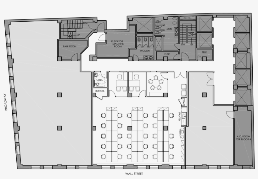 Call For Details, transparent png #7234809