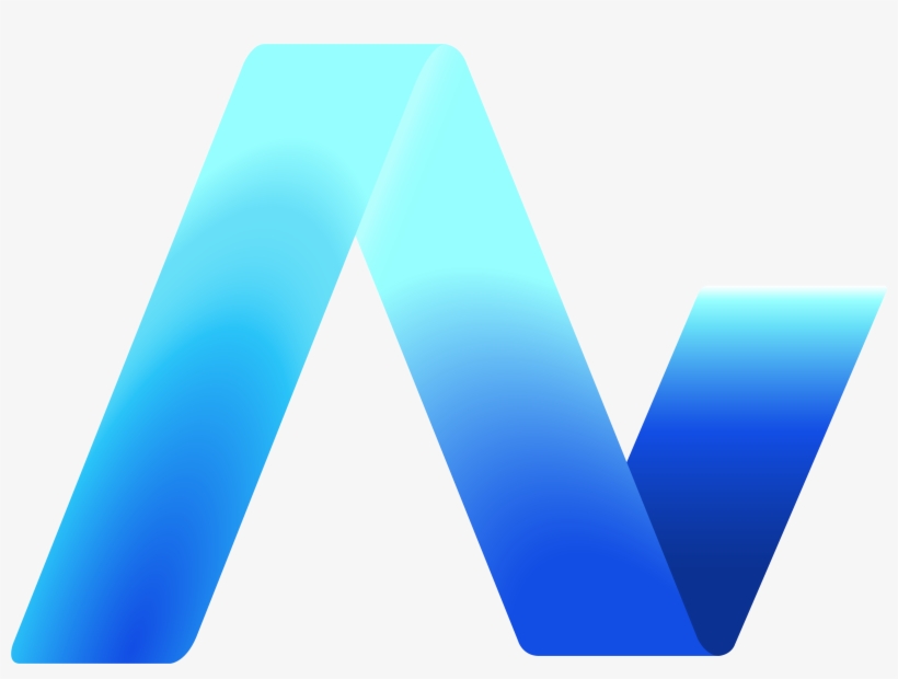 Adrian Valenzuela, transparent png #7234810