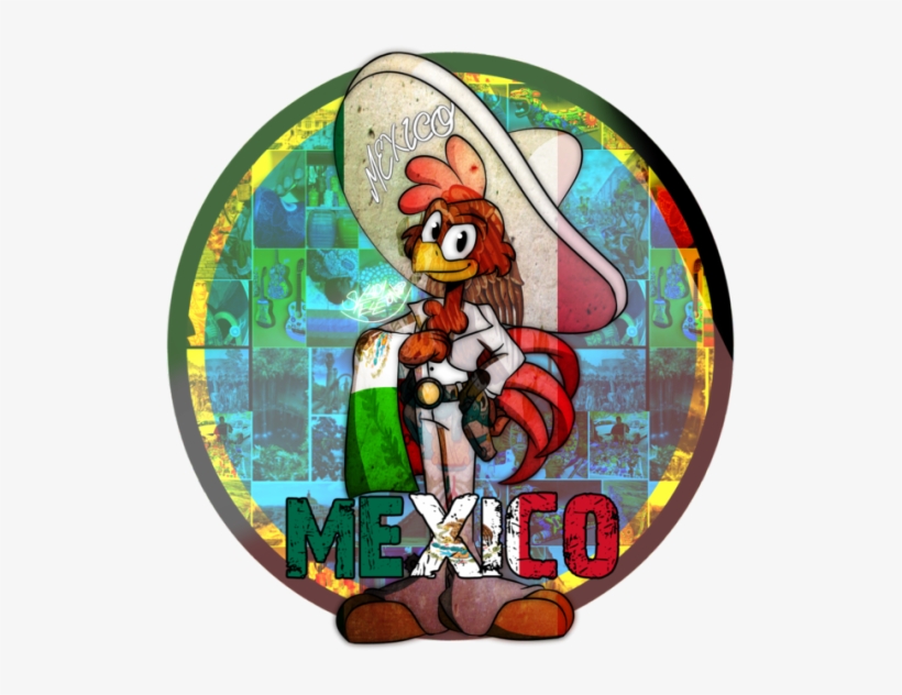 Viva México 🇲🇽🎉💞, transparent png #7235106
