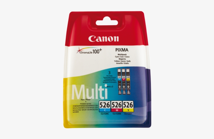 Maggie Lindemann Instagram, transparent png #7235110