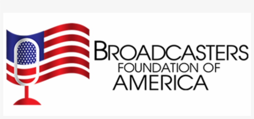 Hurricane Flag Png, transparent png #7235181