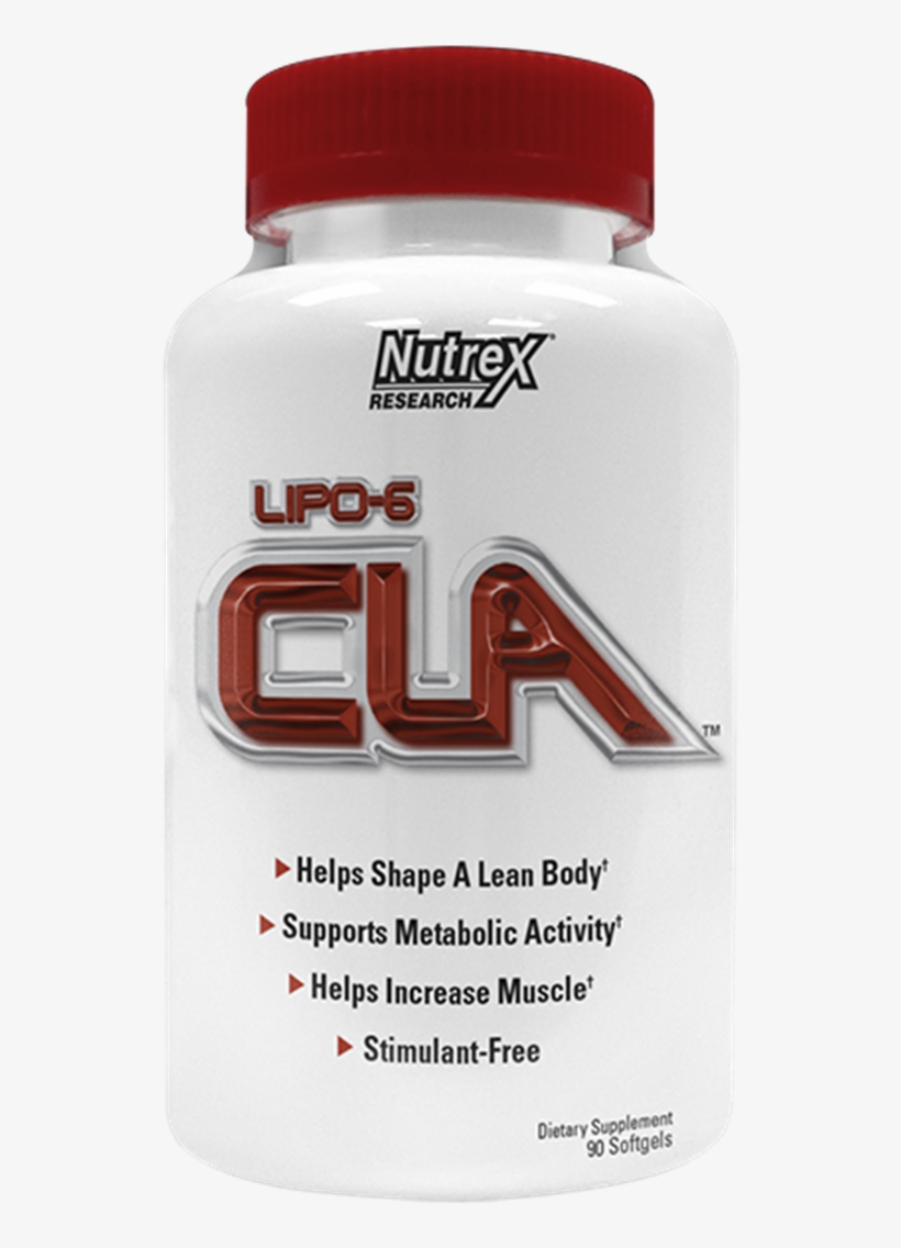 It Is An Eating Methodology Pill That Serves The Capacities, transparent png #7235183