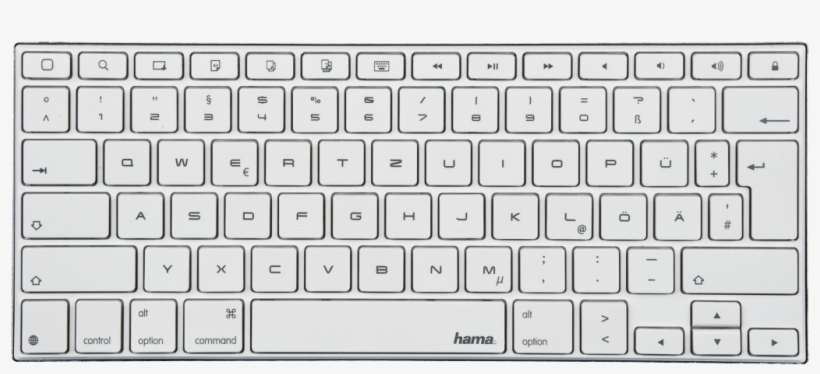 Abx3 High-res Image, transparent png #7235185