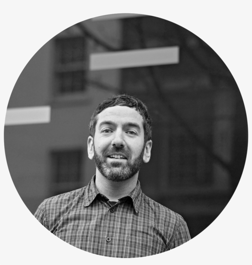 Imgonline Com Ua Shape F0eqhq12bol4ovdx, transparent png #7235276