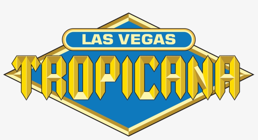 Tropicana Resort & Casino, transparent png #7235403