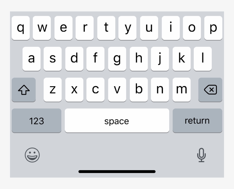 Load More, transparent png #7235446