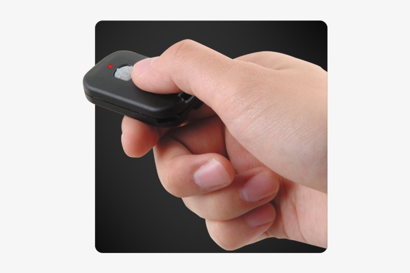 Remote Entry, transparent png #7235495