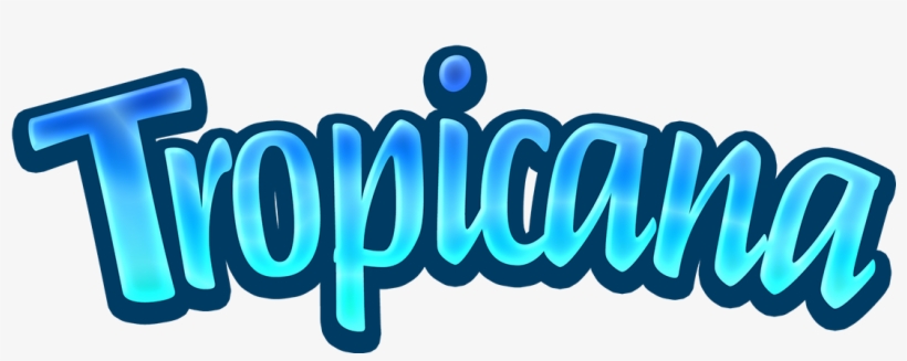Games, transparent png #7235637