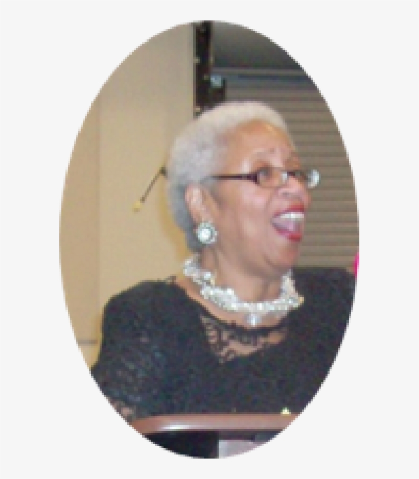 Elvira Marie Barnes, transparent png #7235639