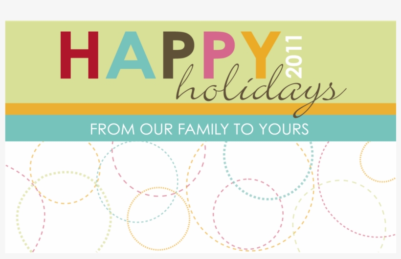 Picnik Has Some Great Ones, Too Look Under “collages”, transparent png #7235640