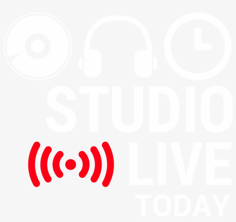 Create, Record, Release, transparent png #7235687